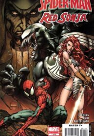 Cover 65019