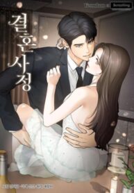 Cover 65039