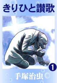 Cover 65071