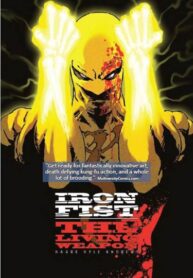 Cover 65073