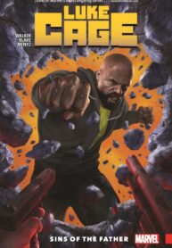 Cover 65075