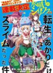Cover 65081