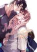 Cover 65128