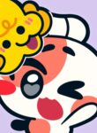 Cover 65160