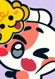 Cover 65160
