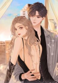 Cover 65170
