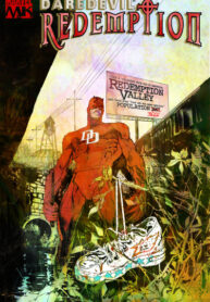 Cover 65179
