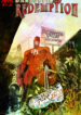 Cover 65179