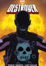 Cover 65182