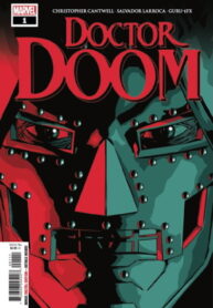 Cover 65208