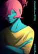 Cover 65240