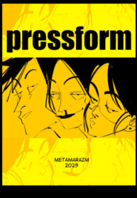 Cover 65254