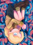 Cover 65276