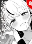 Cover 65286