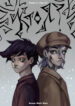 Cover 65290