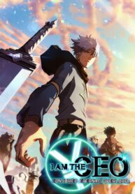 Cover 65294