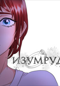 Cover 65296