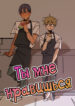 Cover 65310