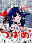 Cover 65324