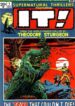 Cover 65332