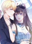 Cover 65352