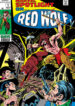 Cover 65356