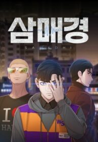 Cover 65376
