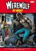 Cover 65414