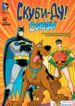 Cover 65452