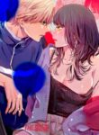 Cover 65468