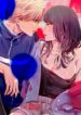 Cover 65468