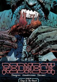 Cover 65495