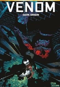 Cover 65497