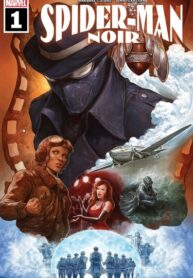 Cover 65501