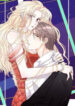 Cover 65517