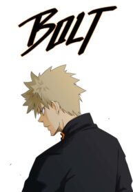 Cover 65519