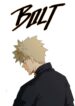 Cover 65519