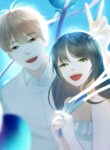 Cover 65543