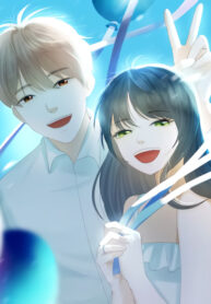 Cover 65543