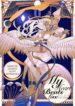 Cover 65555