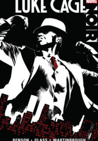 Cover 65565