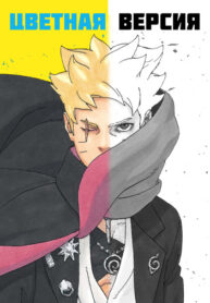 Cover 65586