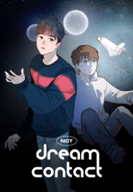 Cover 65593