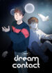 Cover 65593