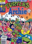 Cover 65602