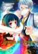Cover 65647
