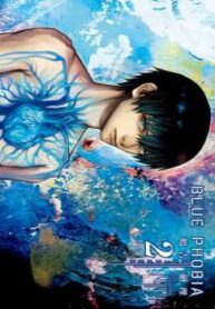 Cover 65651