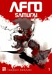 Cover 65659