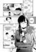 Cover 65675