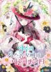 Cover 65691